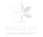 Inicia CE